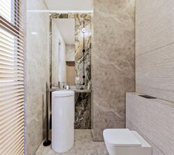Upper Changi Road (D16), Terrace #535349591